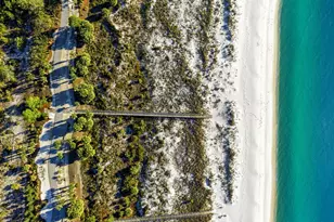 759 Backwater Rd, Port Saint Joe, FL 32456 - Photo 6