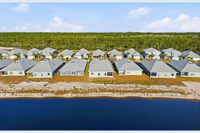 759 Backwater Rd, Port Saint Joe, FL 32456 - Photo 20