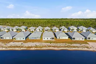 759 Backwater Rd, Port Saint Joe, FL 32456 - Photo 20