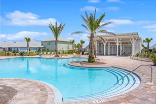 759 Backwater Rd, Port Saint Joe, FL 32456 - Photo 50