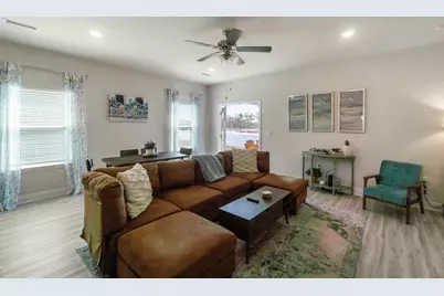 759 Backwater Rd, Port Saint Joe, FL 32456 - Photo 12