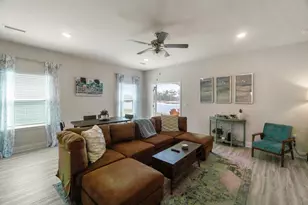 759 Backwater Rd, Port Saint Joe, FL 32456 - Photo 12