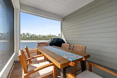 759 Backwater Rd, Port Saint Joe, FL 32456 - Photo 32