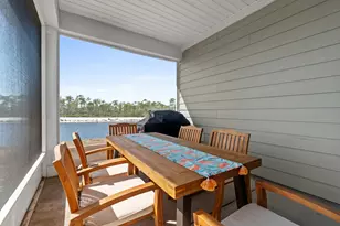 759 Backwater Rd, Port Saint Joe, FL 32456 - Photo 32