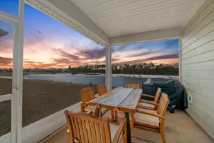 759 Backwater Rd, Port Saint Joe, FL 32456 - Photo 30