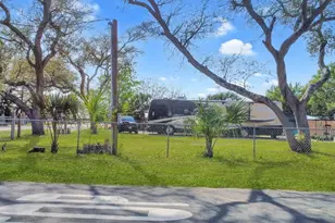 191 Sailfish St, Port Saint Joe, FL 32456 - Photo 1