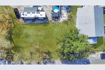 191 Sailfish St, Port Saint Joe, FL 32456 - Photo 4