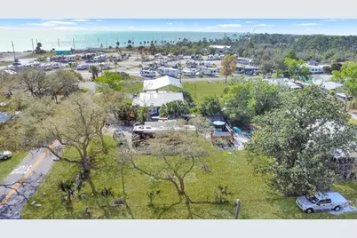191 Sailfish St, Port Saint Joe, FL 32456 - Photo 14