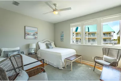 1648 Alligator Dr #319, Alligator Point, FL 32346 - Photo 14