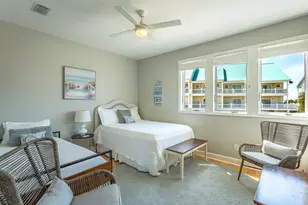 1648 Alligator Dr, Alligator Point, FL 32346 - Photo 14