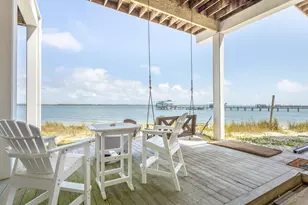1648 Alligator Dr, Alligator Point, FL 32346 - Photo 2