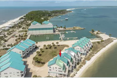1648 Alligator Dr #319, Alligator Point, FL 32346 - Photo 26