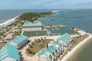 1648 Alligator Dr, Alligator Point, FL 32346 - Photo 26