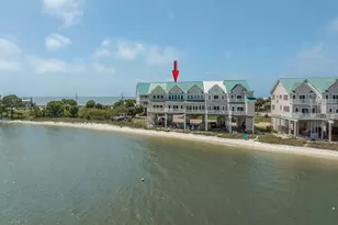 1648 Alligator Dr, Alligator Point, FL 32346 - Photo 28