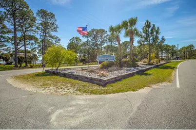 1648 Alligator Dr #319, Alligator Point, FL 32346 - Photo 32