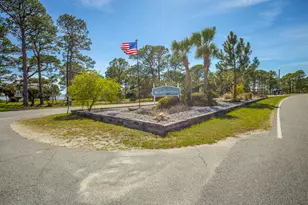 1648 Alligator Dr, Alligator Point, FL 32346 - Photo 32