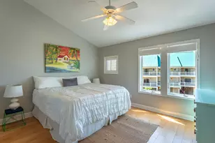 1648 Alligator Dr, Alligator Point, FL 32346 - Photo 18