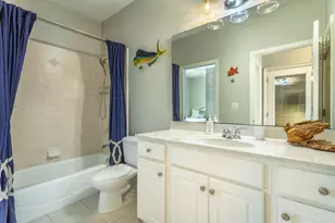 1648 Alligator Dr, Alligator Point, FL 32346 - Photo 16