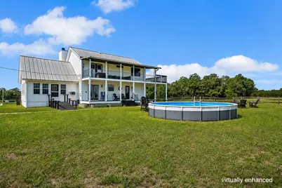 289 Mockingbird Ln, Chattahoochee, FL 32324 - Photo 48