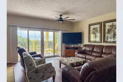 197 Cape Pointe Dr #C1, Cape San Blas, FL 32456 - Photo 10