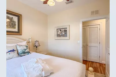197 Cape Pointe Dr #C1, Cape San Blas, FL 32456 - Photo 20