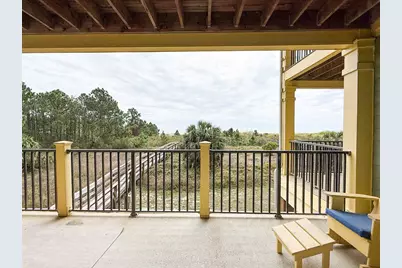 197 Cape Pointe Dr #C1, Cape San Blas, FL 32456 - Photo 8