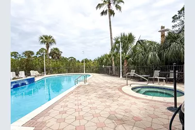 197 Cape Pointe Dr #C1, Cape San Blas, FL 32456 - Photo 28