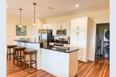 197 Cape Pointe Dr #C1, Cape San Blas, FL 32456 - Photo 14