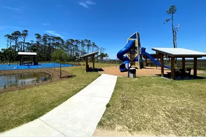 197 Cape Pointe Dr #C1, Cape San Blas, FL 32456 - Photo 40