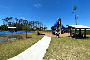 197 Cape Pointe Dr, Cape San Blas, FL 32456 - Photo 40