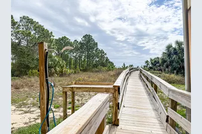 197 Cape Pointe Dr #C1, Cape San Blas, FL 32456 - Photo 32