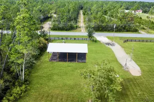 8990 Cr 386 N, Wewahitchka, FL 32465 - Photo 1