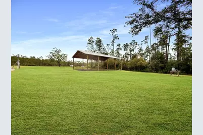 8990 Cr 386 N, Wewahitchka, FL 32465 - Photo 16