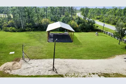 8990 Cr 386 N, Wewahitchka, FL 32465 - Photo 10