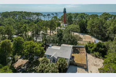 1974 Lighthouse Rd, Carrabelle, FL 32322 - Photo 40