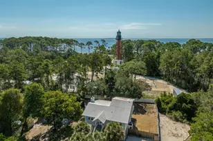 1974 Lighthouse Rd, Carrabelle, FL 32322 - Photo 40
