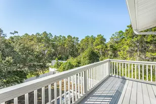 1974 Lighthouse Rd, Carrabelle, FL 32322 - Photo 32