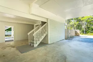 1974 Lighthouse Rd, Carrabelle, FL 32322 - Photo 6