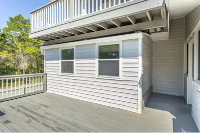 1974 Lighthouse Rd, Carrabelle, FL 32322 - Photo 34