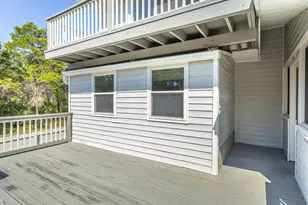1974 Lighthouse Rd, Carrabelle, FL 32322 - Photo 34