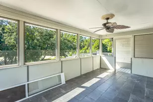 1974 Lighthouse Rd, Carrabelle, FL 32322 - Photo 30