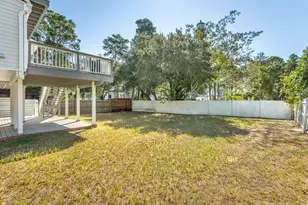 1974 Lighthouse Rd, Carrabelle, FL 32322 - Photo 38