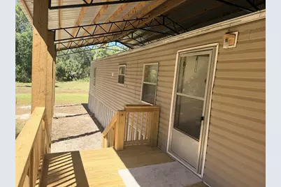 140 Jeffie Tucker Rd, Eastpoint, FL 32328 - Photo 42