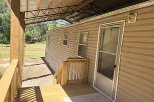 140 Jeffie Tucker Rd, Eastpoint, FL 32328 - Photo 42