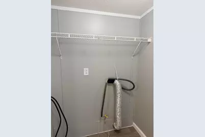 140 Jeffie Tucker Rd, Eastpoint, FL 32328 - Photo 28