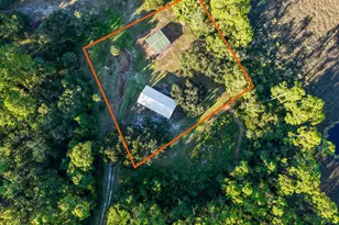 140 Jeffie Tucker Rd, Eastpoint, FL 32328 - Photo 4