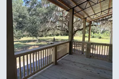 140 Jeffie Tucker Rd, Eastpoint, FL 32328 - Photo 38