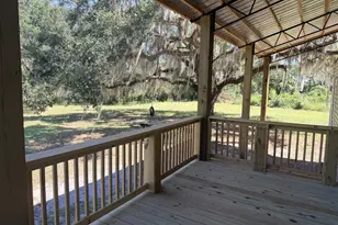 140 Jeffie Tucker Rd, Eastpoint, FL 32328 - Photo 38