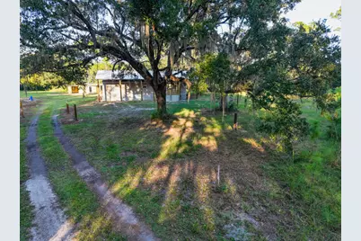 140 Jeffie Tucker Rd, Eastpoint, FL 32328 - Photo 8