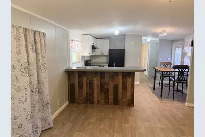 140 Jeffie Tucker Rd, Eastpoint, FL 32328 - Photo 22